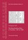 Cover of: The Ming Maritime Trade Policy In Transition 1368 To 1567