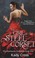 Cover of: The Girl In The Steel Corset (The Steampunk Chronicles Series, Book 1)