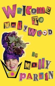 Cover of: Welcome To Mollywood