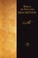Cover of: Biblia De Estudio Macarthur Version Reinavalera 1960