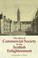 Cover of: The Idea Of Commercial Society In The Scottish Enlightenment