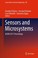 Cover of: Sensors And Microsystems Aisem 2011 Proceedings