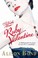 Cover of: The Truth About Ruby Valentine