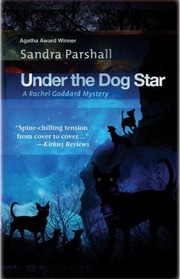 Cover of: Under The Dog Star
