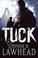 Cover of: Tuck