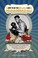 Cover of: How To Be The Greatest Like Muhammad Ali The Life And Times Of Cassius Clay The Rebel The Rivals The Revolution