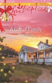 a-gift-of-family-cover
