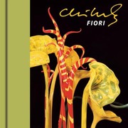 Cover of: Chihuly Mille Fiori by 