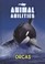 Cover of: Orcas