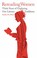 Cover of: Rereading Women Thirty Years Of Exploring Our Literary Traditions