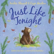 Cover of: Just Like Tonight