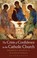 Cover of: Crisis Of Confidence In The Catholic Church