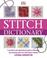 Cover of: Stitch Dictionary