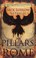 Cover of: The Pillars Of Rome