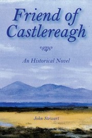 Cover of: Friend Of Castlereagh