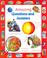 Cover of: Amazing Questions & Answers