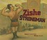 Cover of: Zishe the Strongman