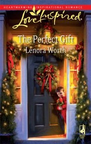 Cover of: A Perfect Gift