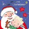 Cover of: I Love You Father Christmas