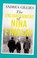 Cover of: The Enlightenment Of Nina Findlay