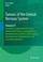 Cover of: Tumors Of The Central Nervous System