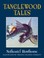 Cover of: Tanglewood Tales