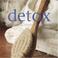 Cover of: Detox