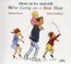 Cover of: Jdeme Na Lov Medvd We Re Going On A Bear Hunt