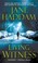 Cover of: Living Witness A Gregor Demarkian Novel