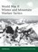 Cover of: World War Ii Winter And Mountain Warfare Tactics