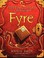 Cover of: Fyre