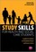 Cover of: Study Skills For Health And Social Care Students