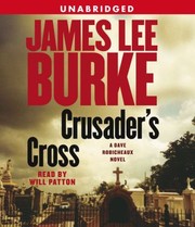 Cover of: Crusaders Cross by 