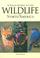 Cover of: Wildlife of North America