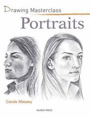 Cover of: Drawing Portraits