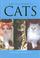 Cover of: Cats (Reference Guide)