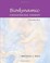 Cover of: Biodynamic Craniosacral Therapy Volume Five