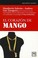 Cover of: El Corazn De Mango