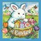 Cover of: Abcs Of Easter