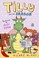 Cover of: Tilly And The Dragon
