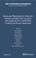 Cover of: Nanoscale Thermoelectric Materialsthermal And Electrical Transport And Applications To Solidstate Cooling And Power Generation Symposia Held April 15 2013 San Francisco California Usa