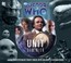 Cover of: Doctor Who
