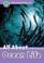 Cover of: All About Ocean Life Level 4 750word Vocabulary