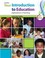 Cover of: Your Introduction To Education Explorations In Teaching
