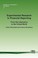 Cover of: Experimental Research In Financial Reporting From The Laboratory To The Virtual World