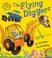 Cover of: The Flying Diggers