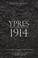 Cover of: Ypres