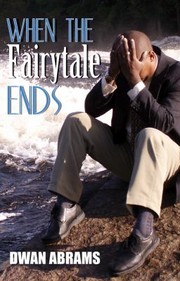 Cover of: When The Fairytale Ends by 