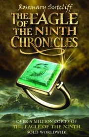 Cover of: The Eagle Of The Ninth Chronicles