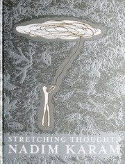 Cover of: Stretching Thoughts